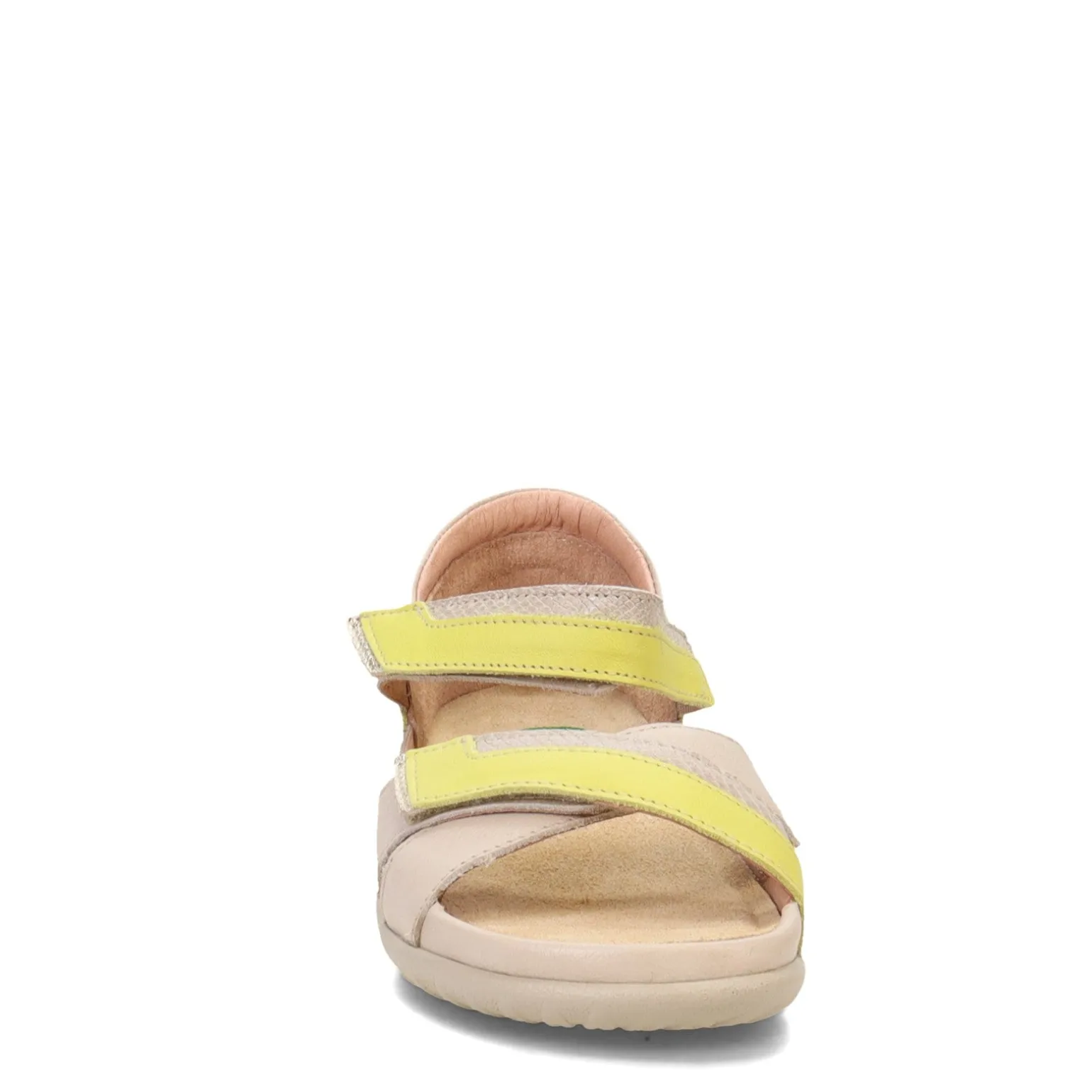 Women's Naot, Karawa Sandal