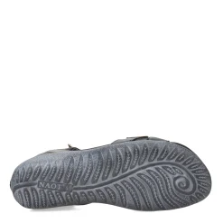 Women's Naot, Karawa Sandal