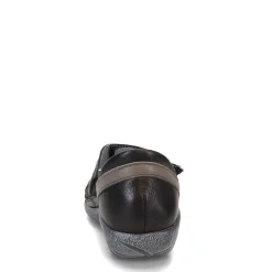 Women's Naot, Karawa Sandal