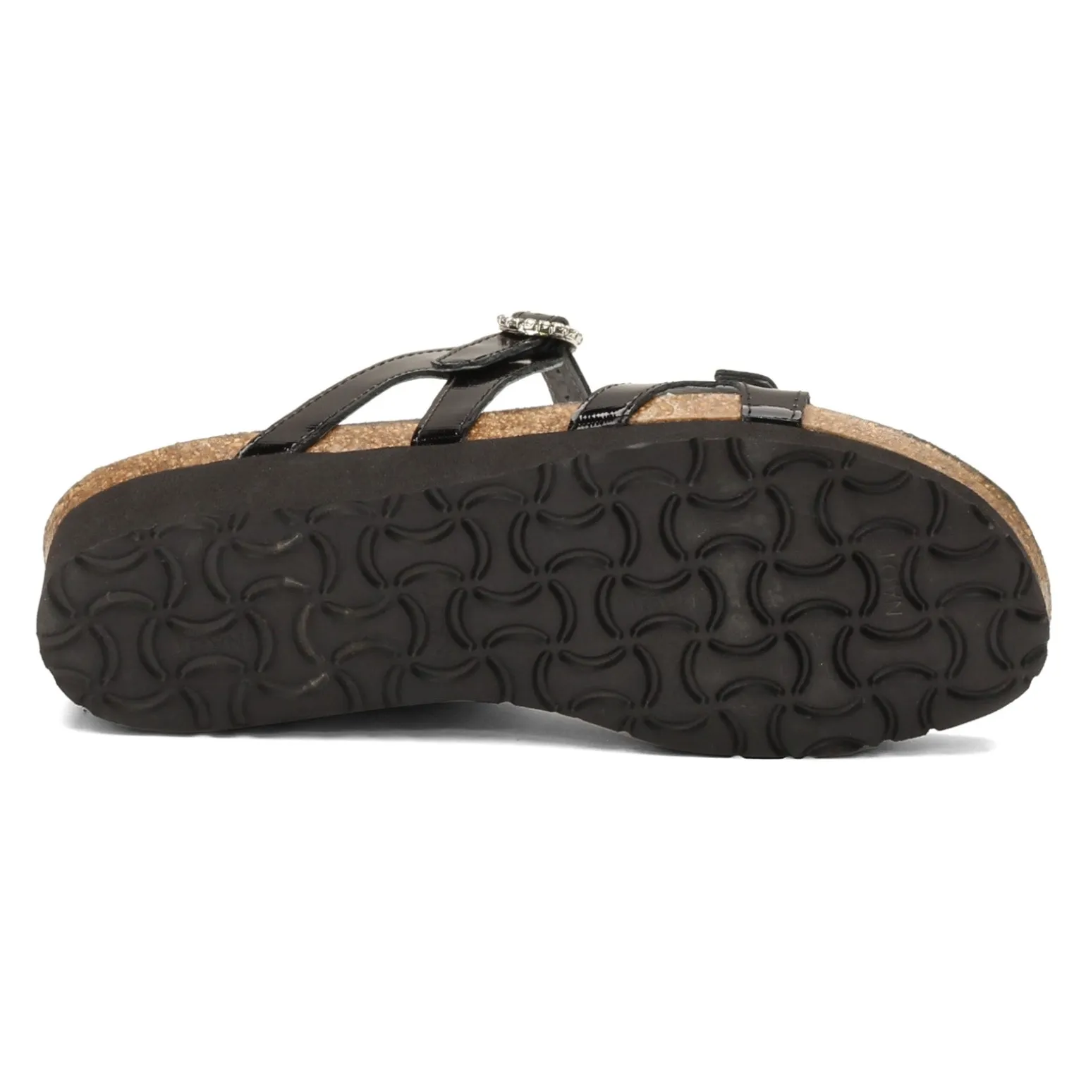 Women's Naot, Kate Sandal