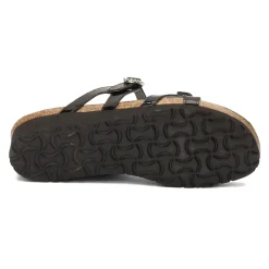Women's Naot, Kate Sandal