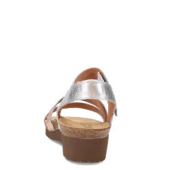 Women's Naot, Kayla Sandal