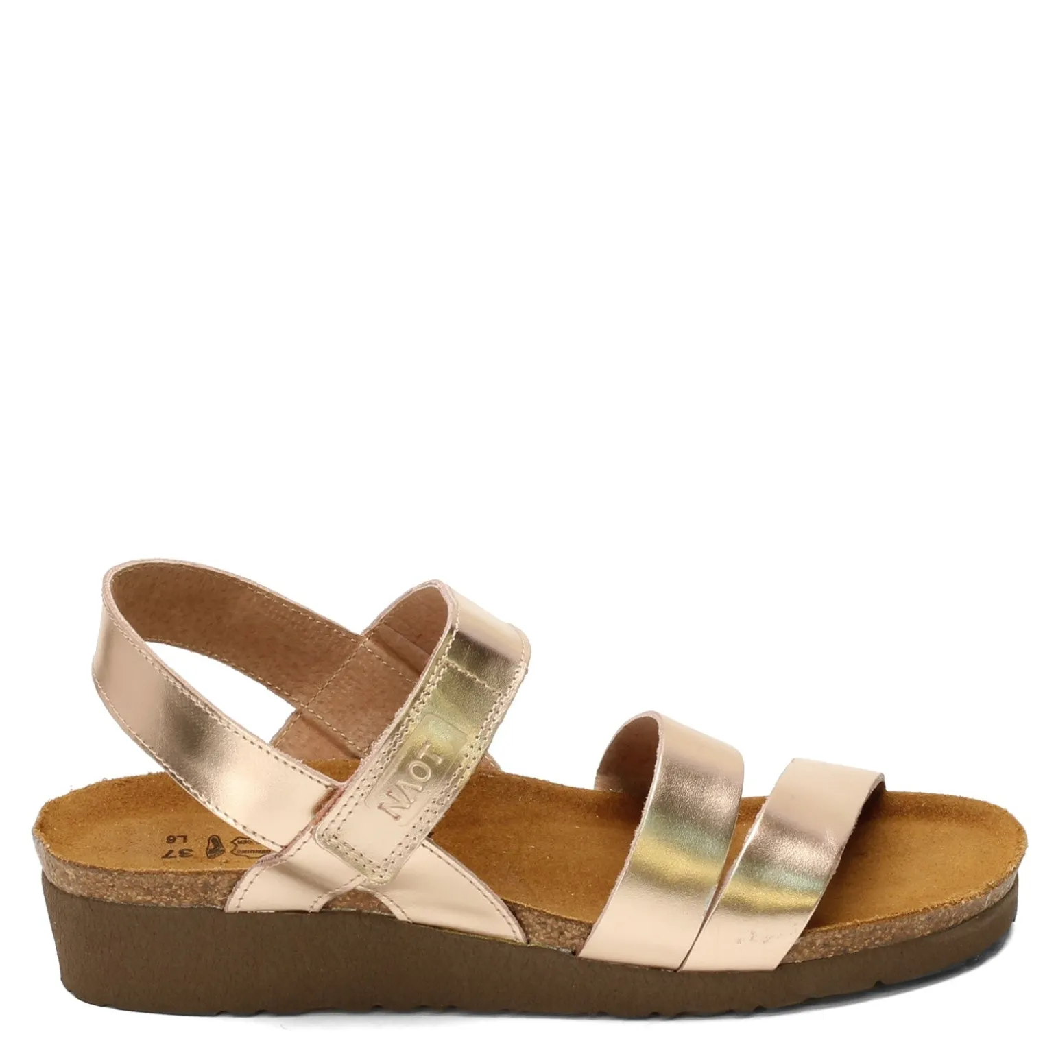 Women's Naot, Kayla Sandal