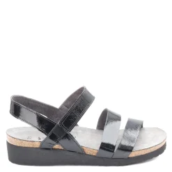 Women's Naot, Kayla Sandal