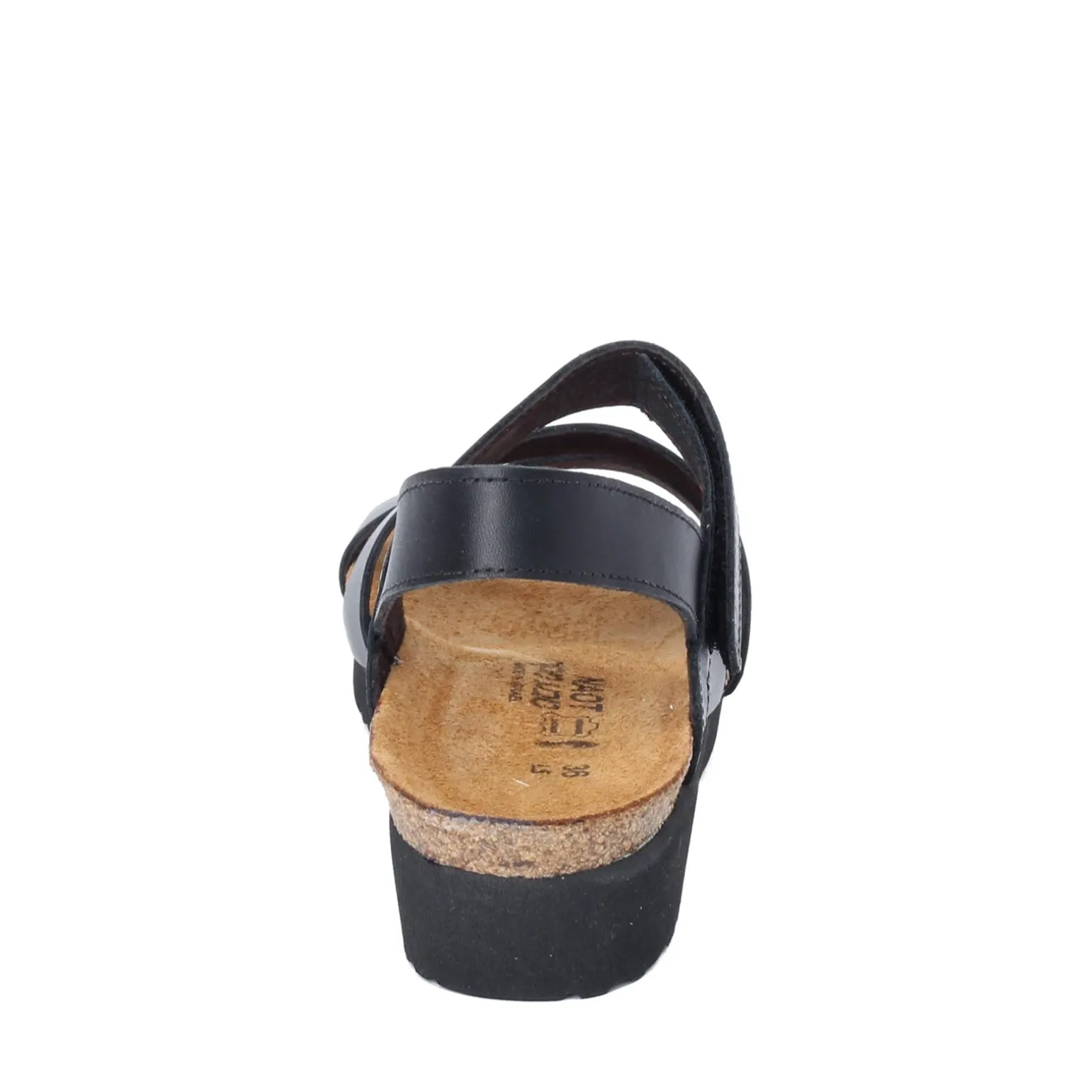 Women's Naot, Kayla Sandal