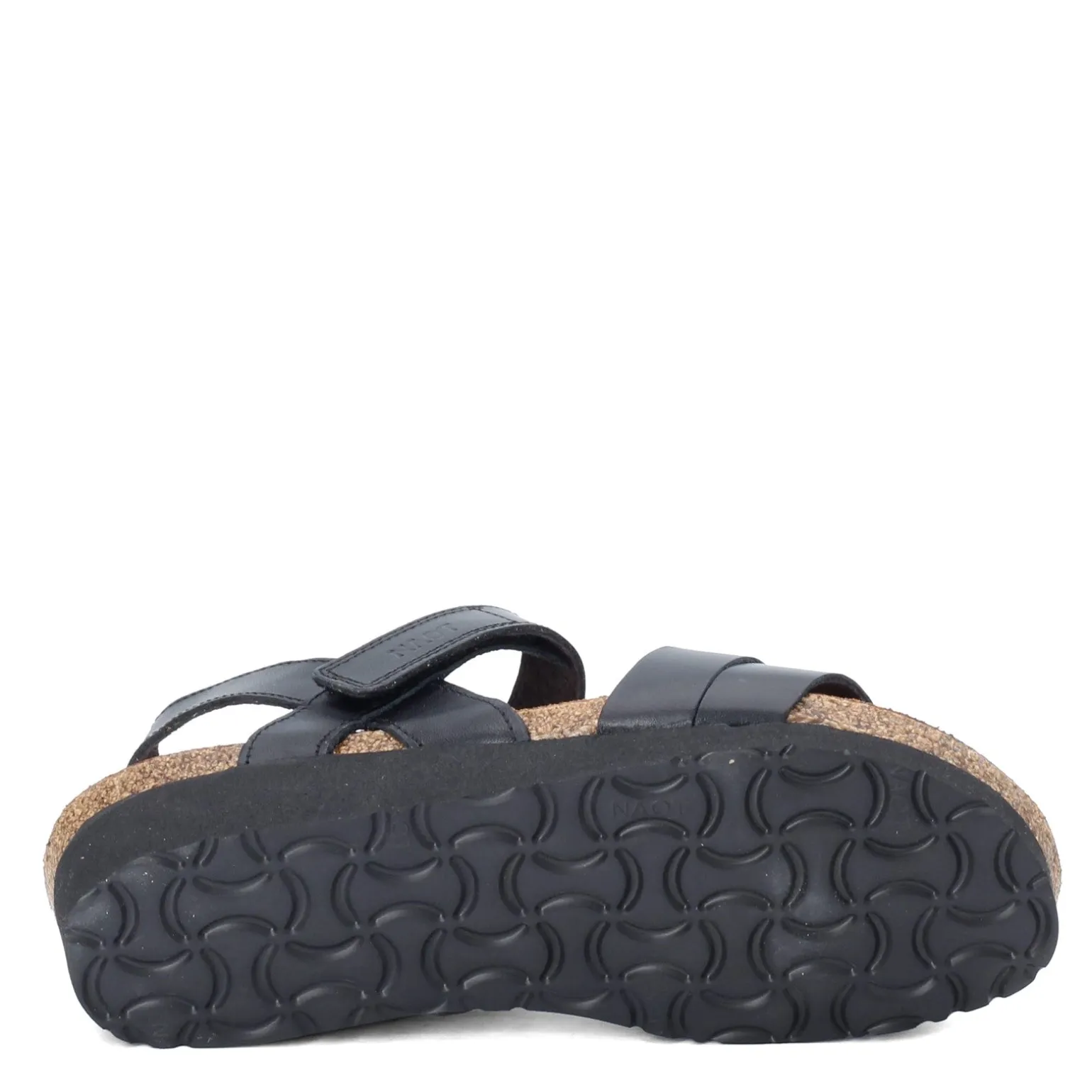 Women's Naot, Kayla Sandal