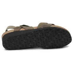 Women's Naot, Kayla Sandal