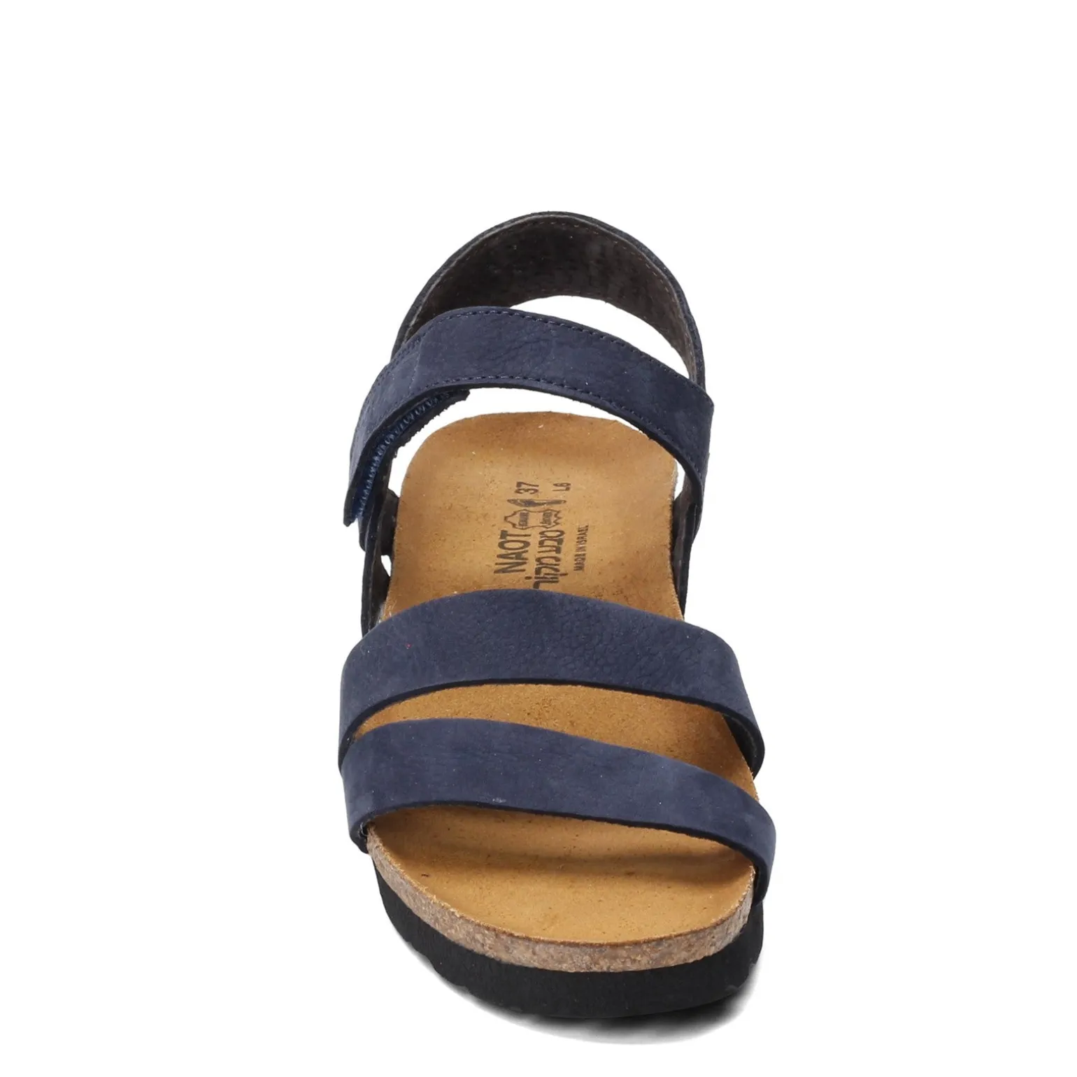 Women's Naot, Kayla Sandal