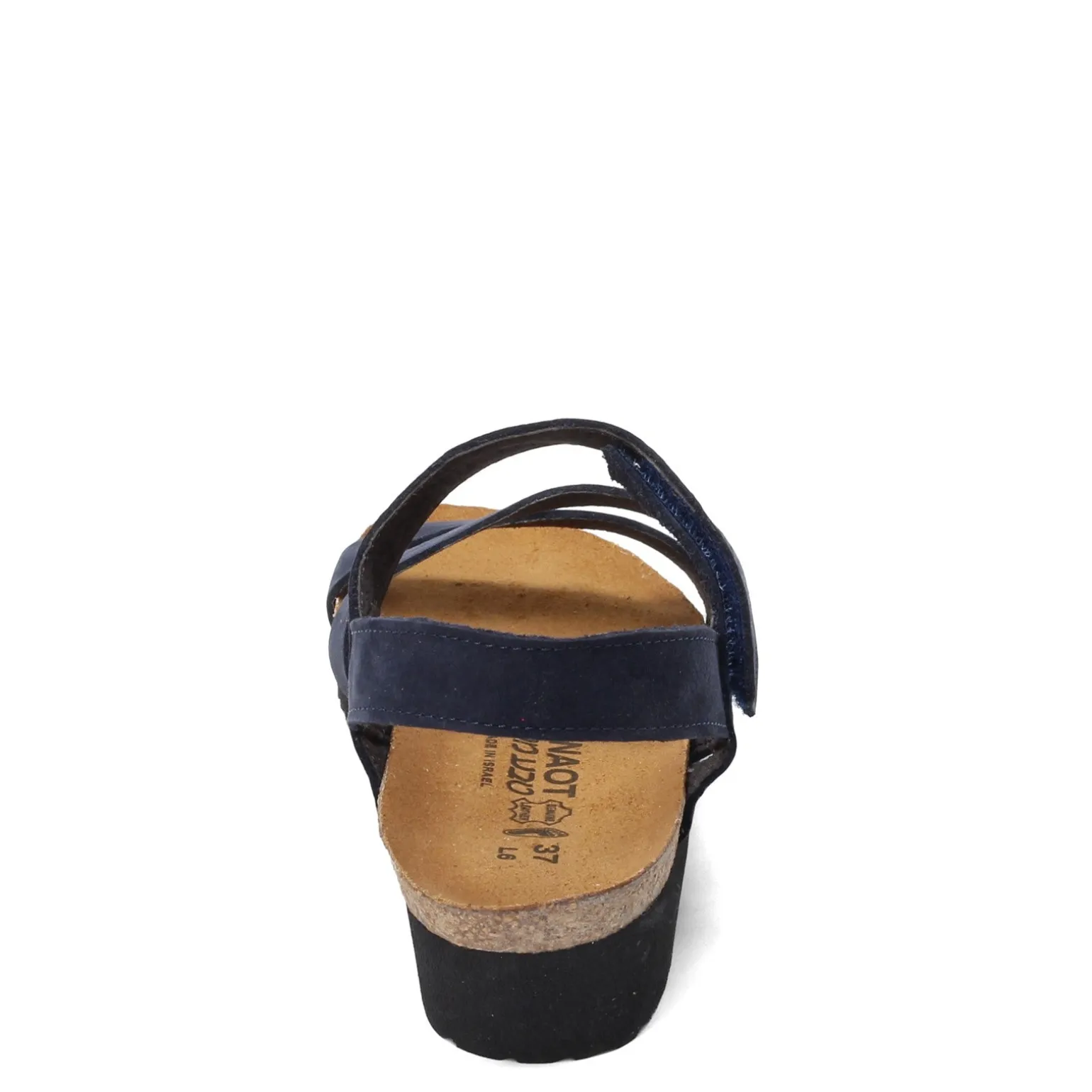 Women's Naot, Kayla Sandal