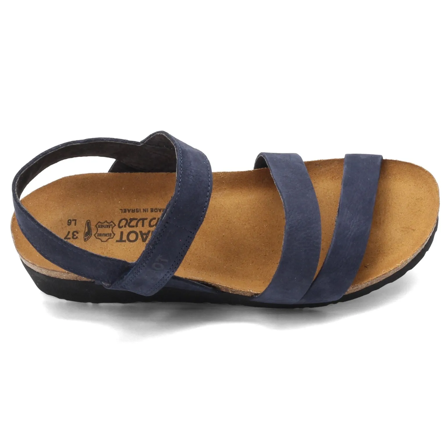 Women's Naot, Kayla Sandal