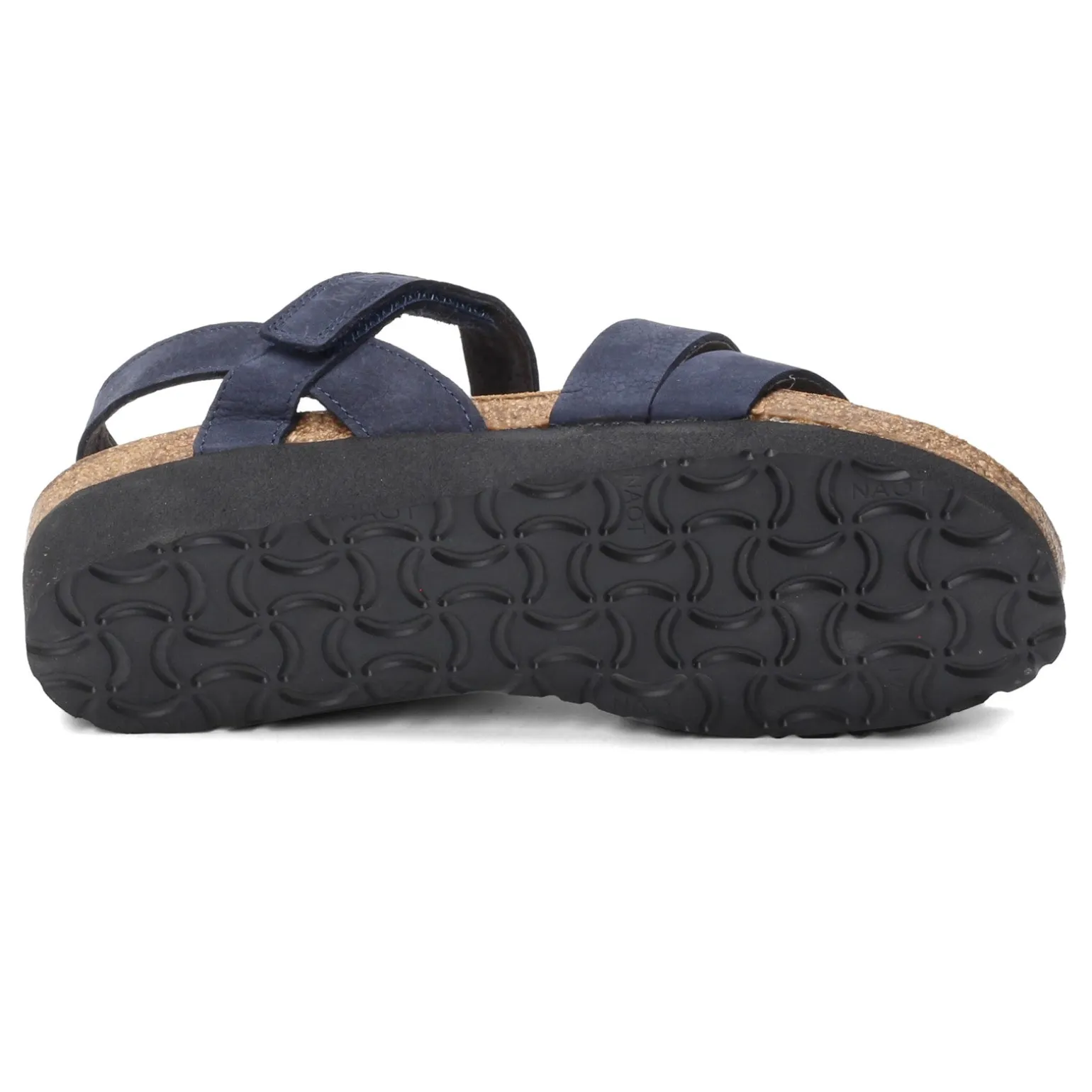 Women's Naot, Kayla Sandal
