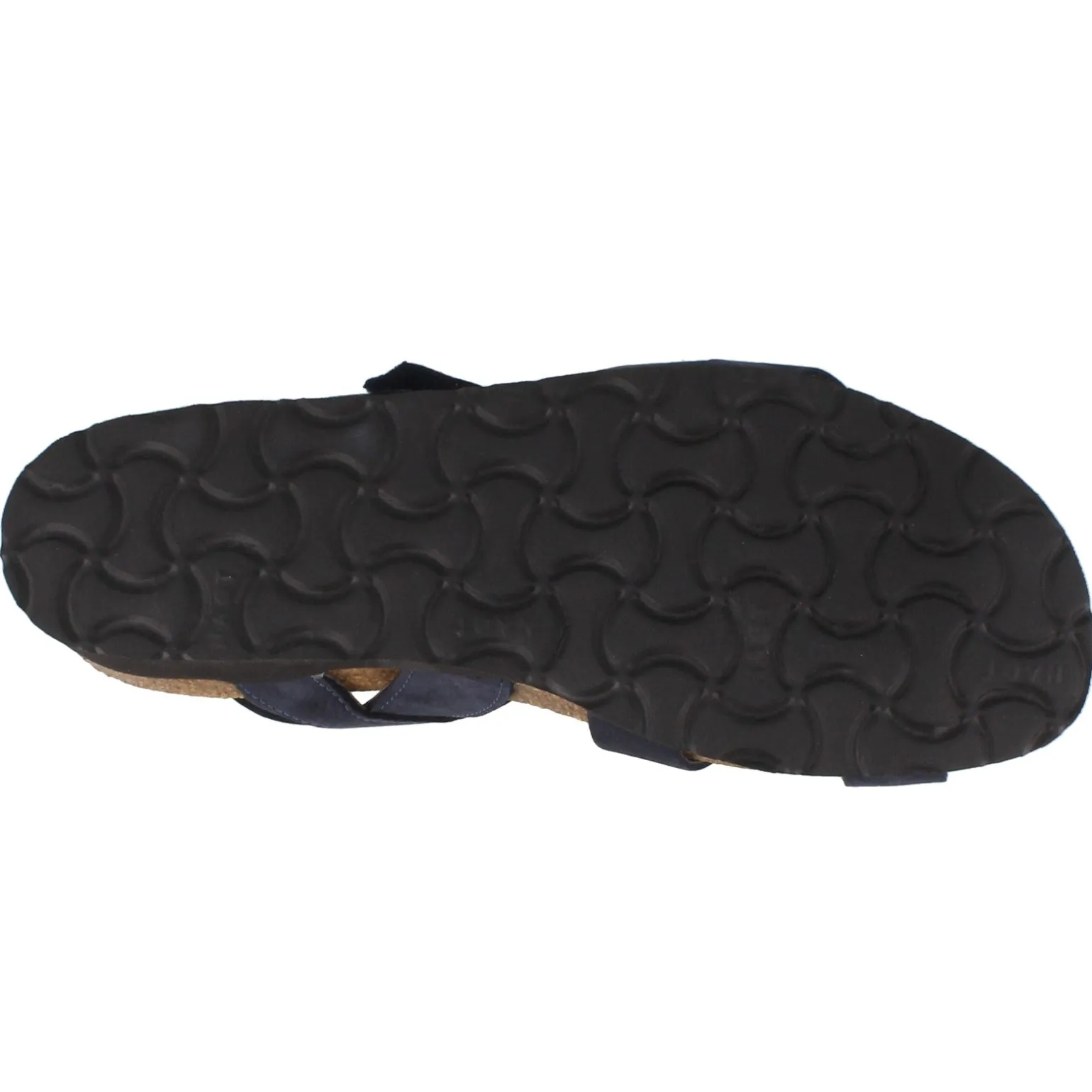 Women's Naot, Kayla Sandal