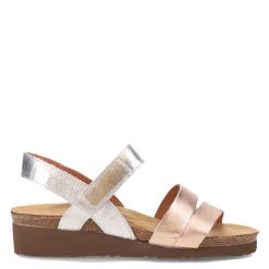 Women's Naot, Kayla Sandal