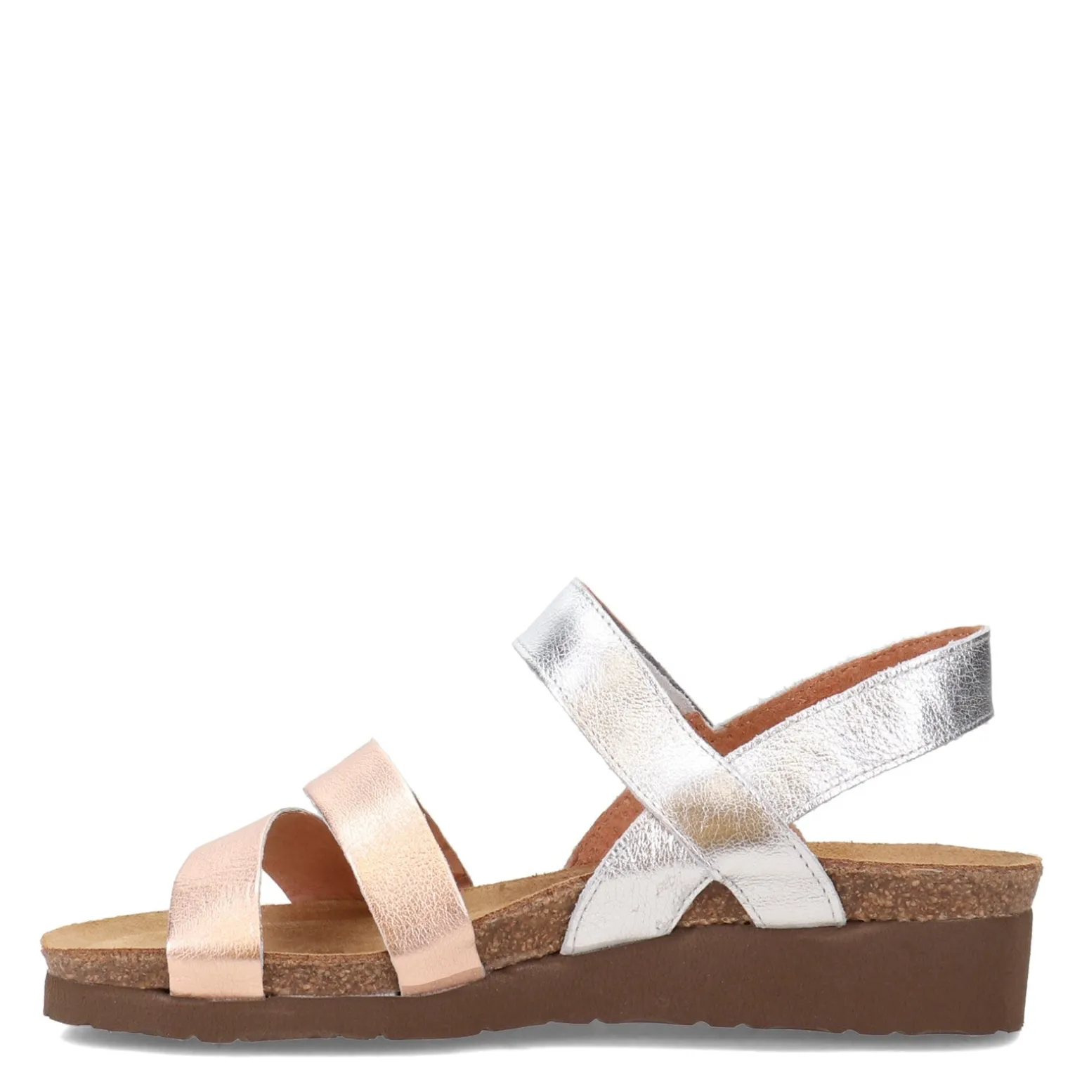 Women's Naot, Kayla Sandal