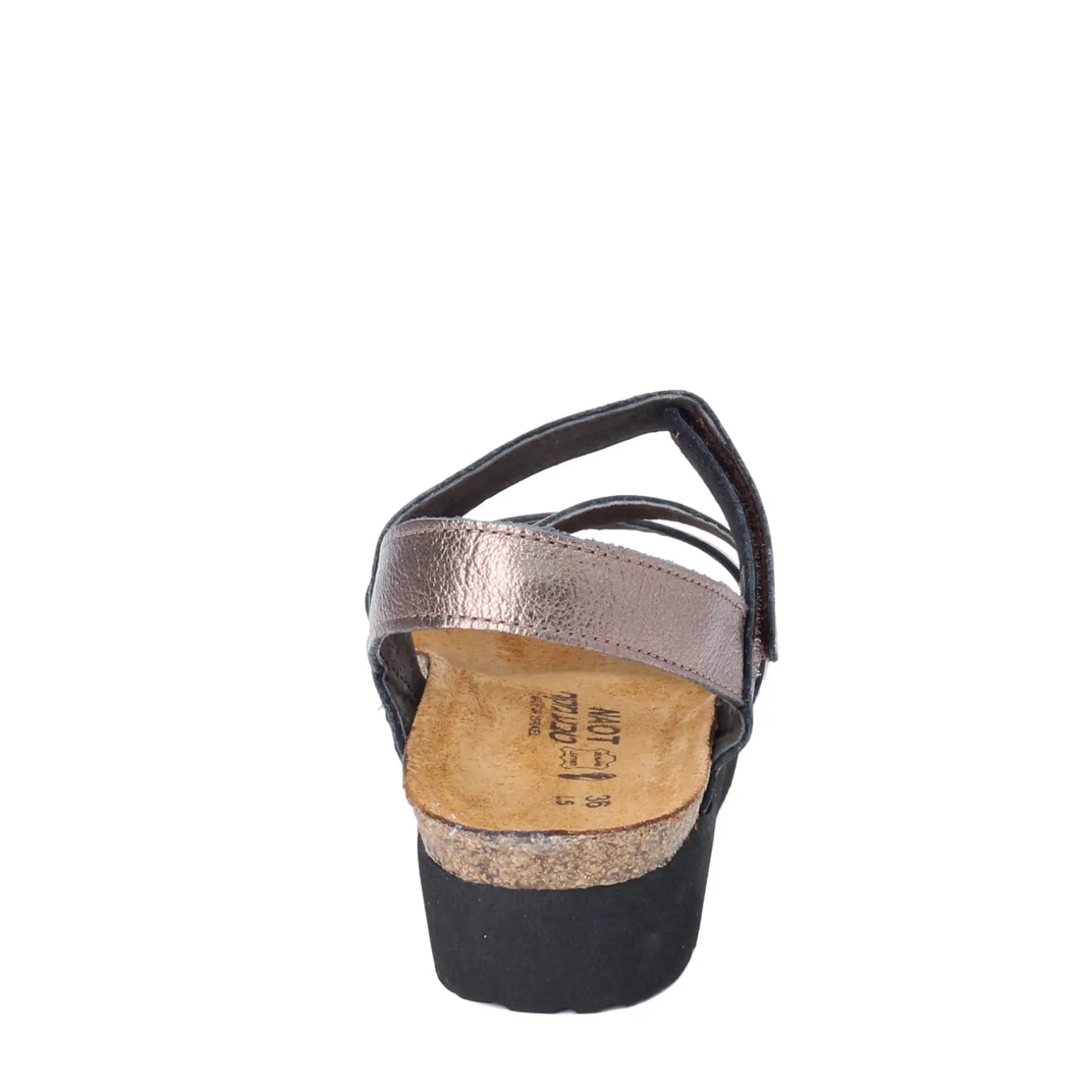 Women's Naot, Kayla Sandal