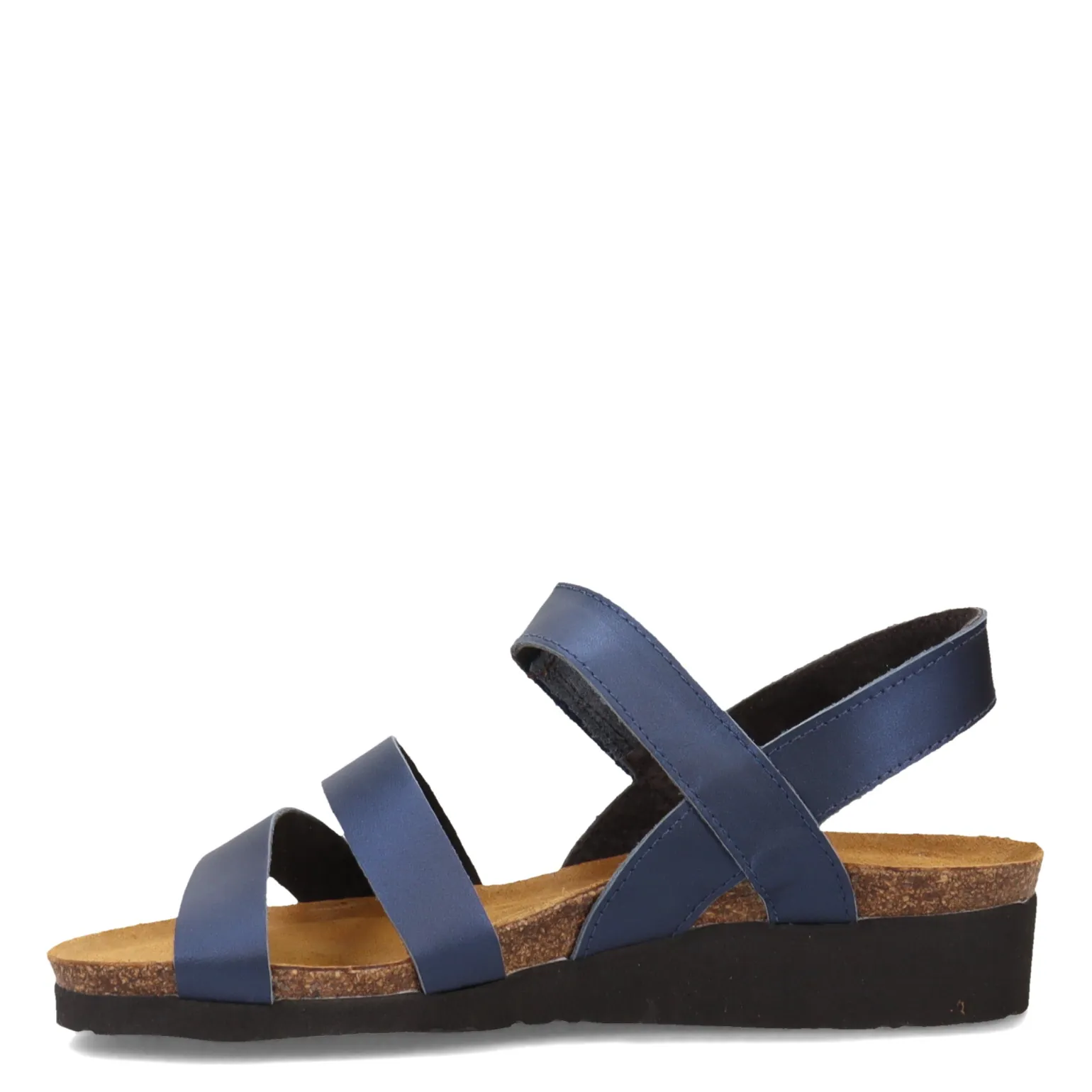 Women's Naot, Kayla Sandal