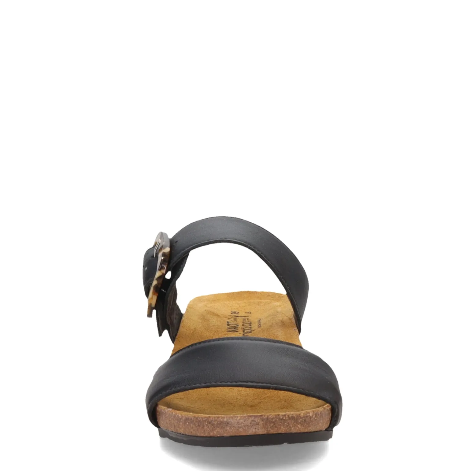 Women's Naot, Kingdom Sandal