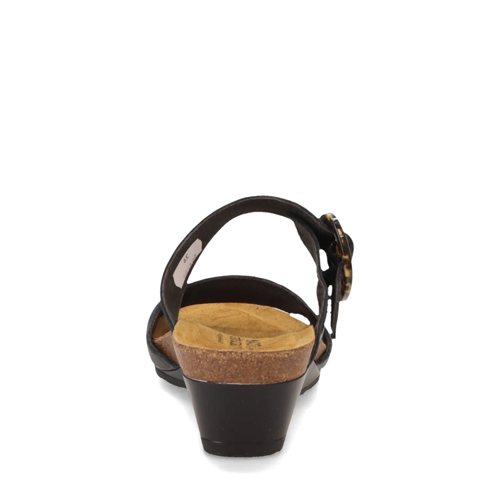 Women's Naot, Kingdom Sandal