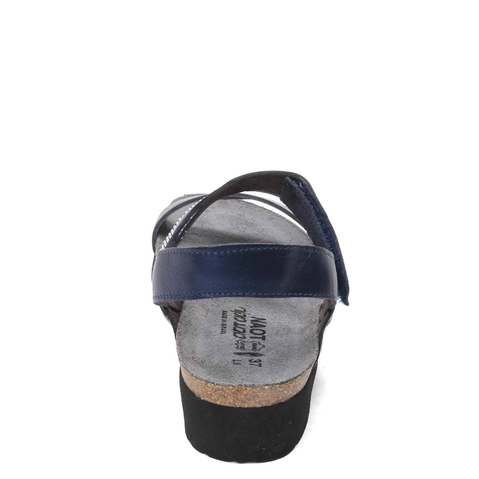 Women's Naot, Krista Sandal
