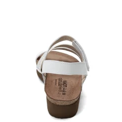 Women's Naot, Krista Sandal