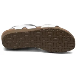 Women's Naot, Krista Sandal