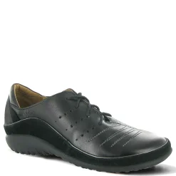 Womens Naot, Kumara Sneaker