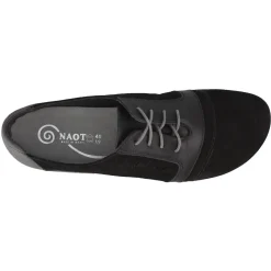Women's Naot, Lalo Oxford