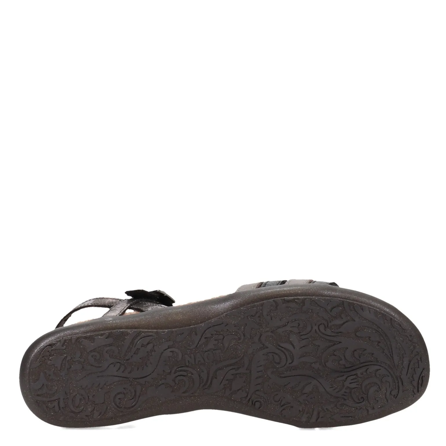 Women's Naot, Lucy Sandal