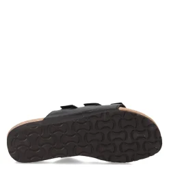 Women's Naot, Madelyn Sandal