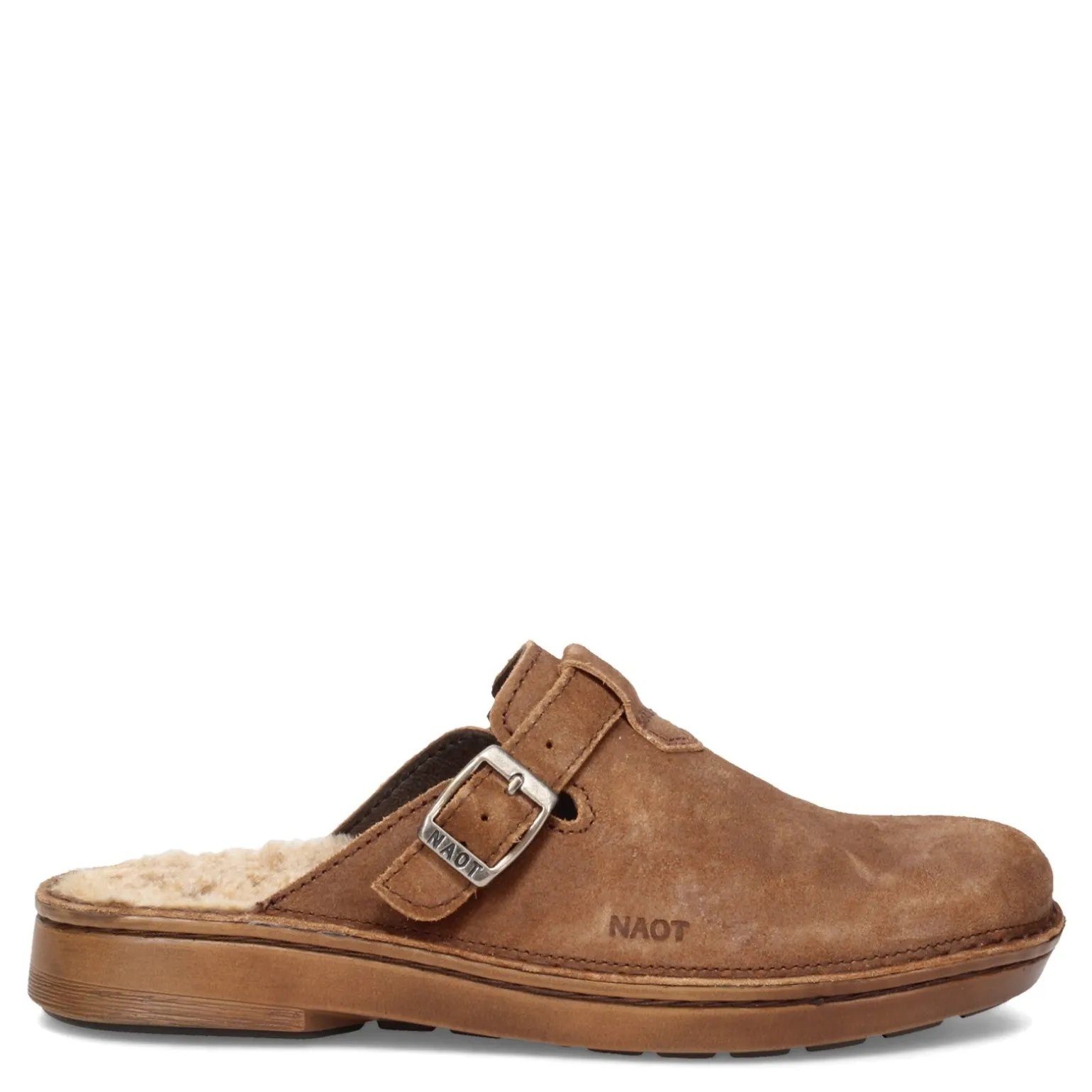 Women's Naot, Martos Clog