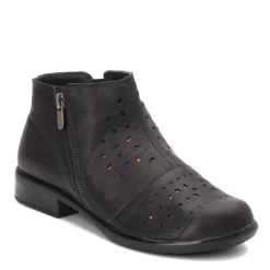 Women's Naot, Matagi Boot