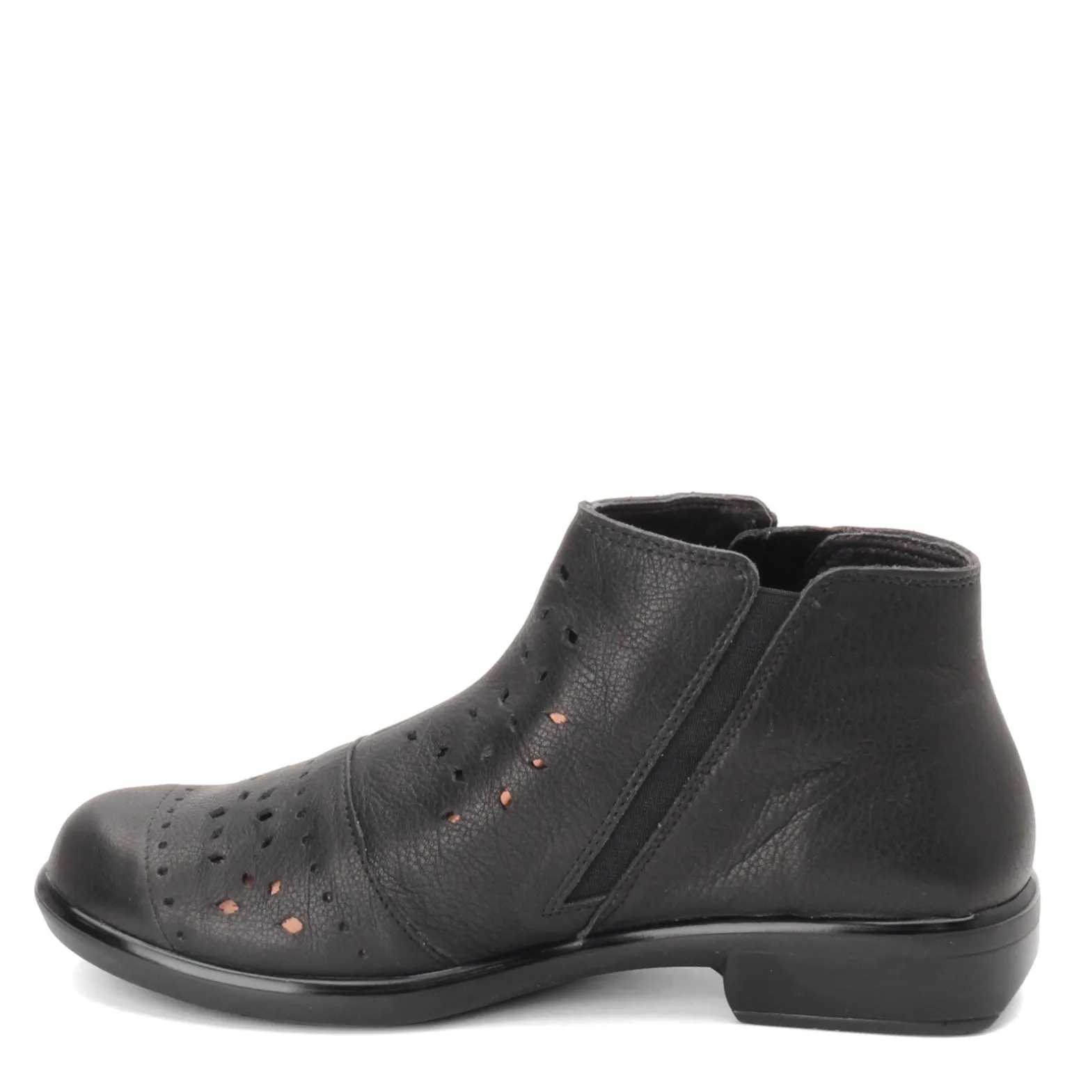 Women's Naot, Matagi Boot