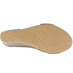 Women's Naot, Mermaid Sandal