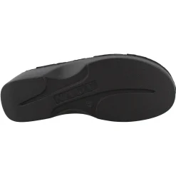 Women's Naot, Monterey Sandal