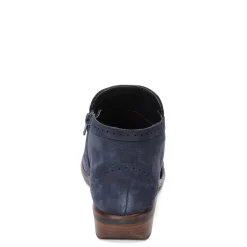 Women's Naot, Nefasi Ankle Boot