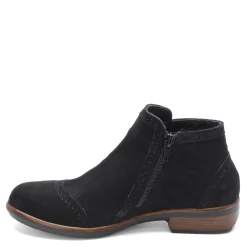Women's Naot, Nefasi Ankle Boot