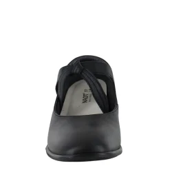 Women's Naot, Nobility Pump