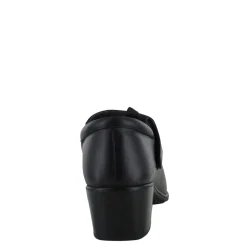 Women's Naot, Nobility Pump