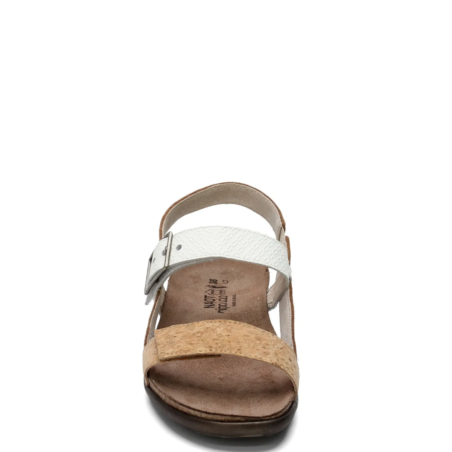 Women's Naot, Norah Sandal
