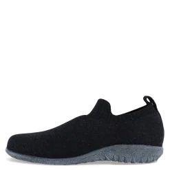 Women's Naot, Nuku Slip-On