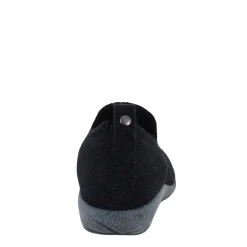 Women's Naot, Nuku Slip-On