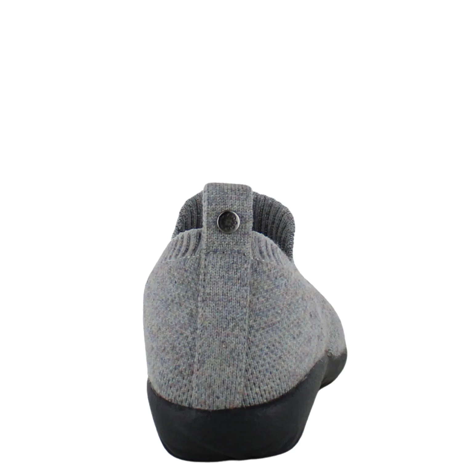 Women's Naot, Nuku Slip-On