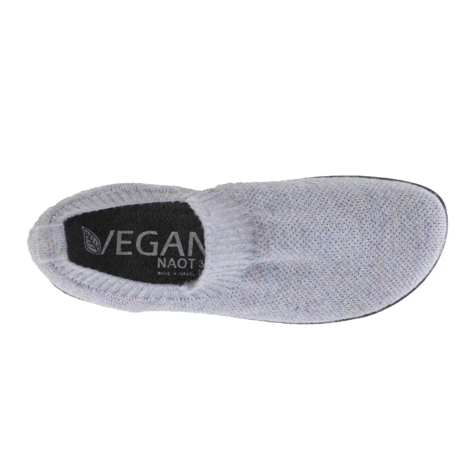 Women's Naot, Nuku Slip-On