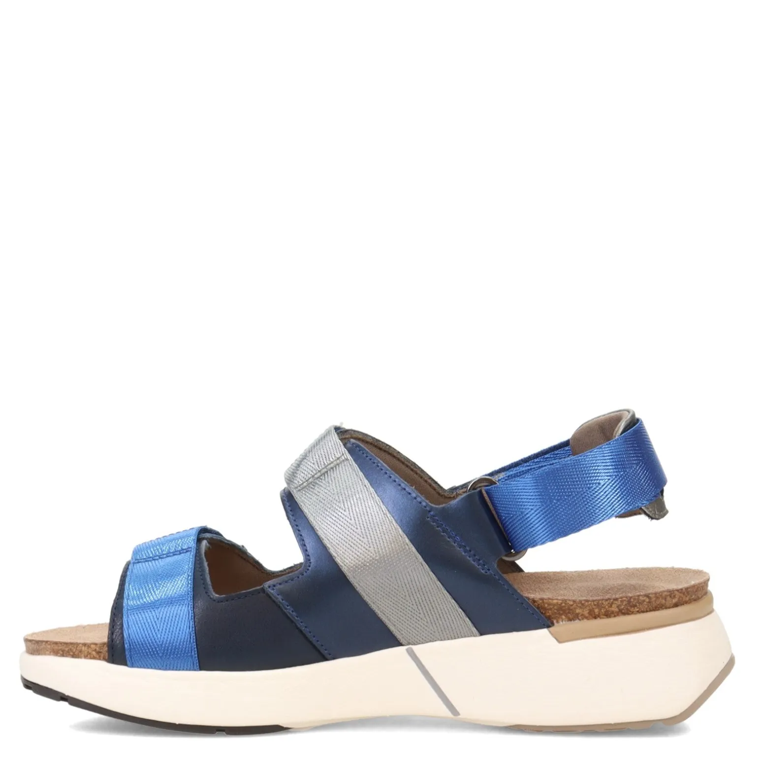 Women's Naot, Odyssey Sandal