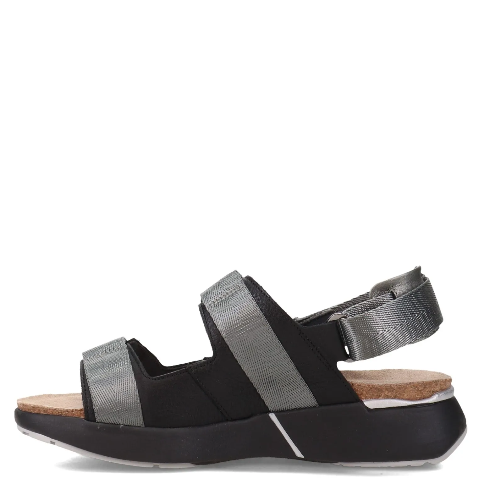 Women's Naot, Odyssey Sandal