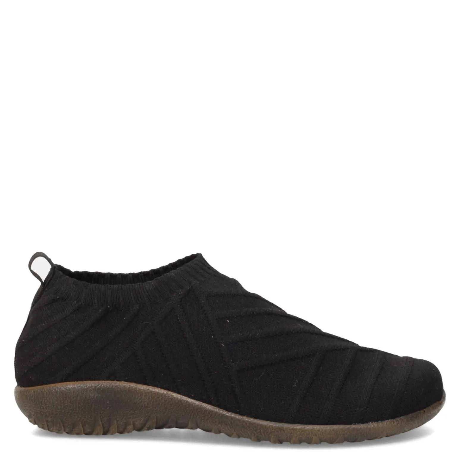 Women's Naot, Okahu Slip-On