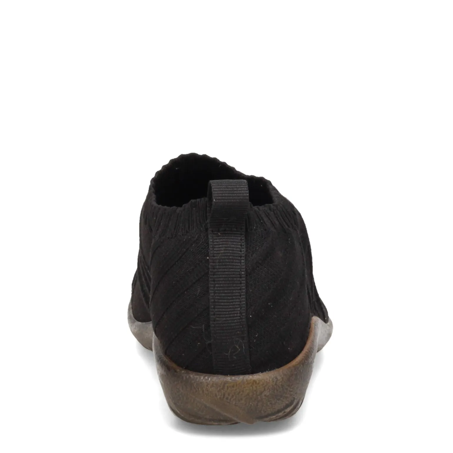 Women's Naot, Okahu Slip-On