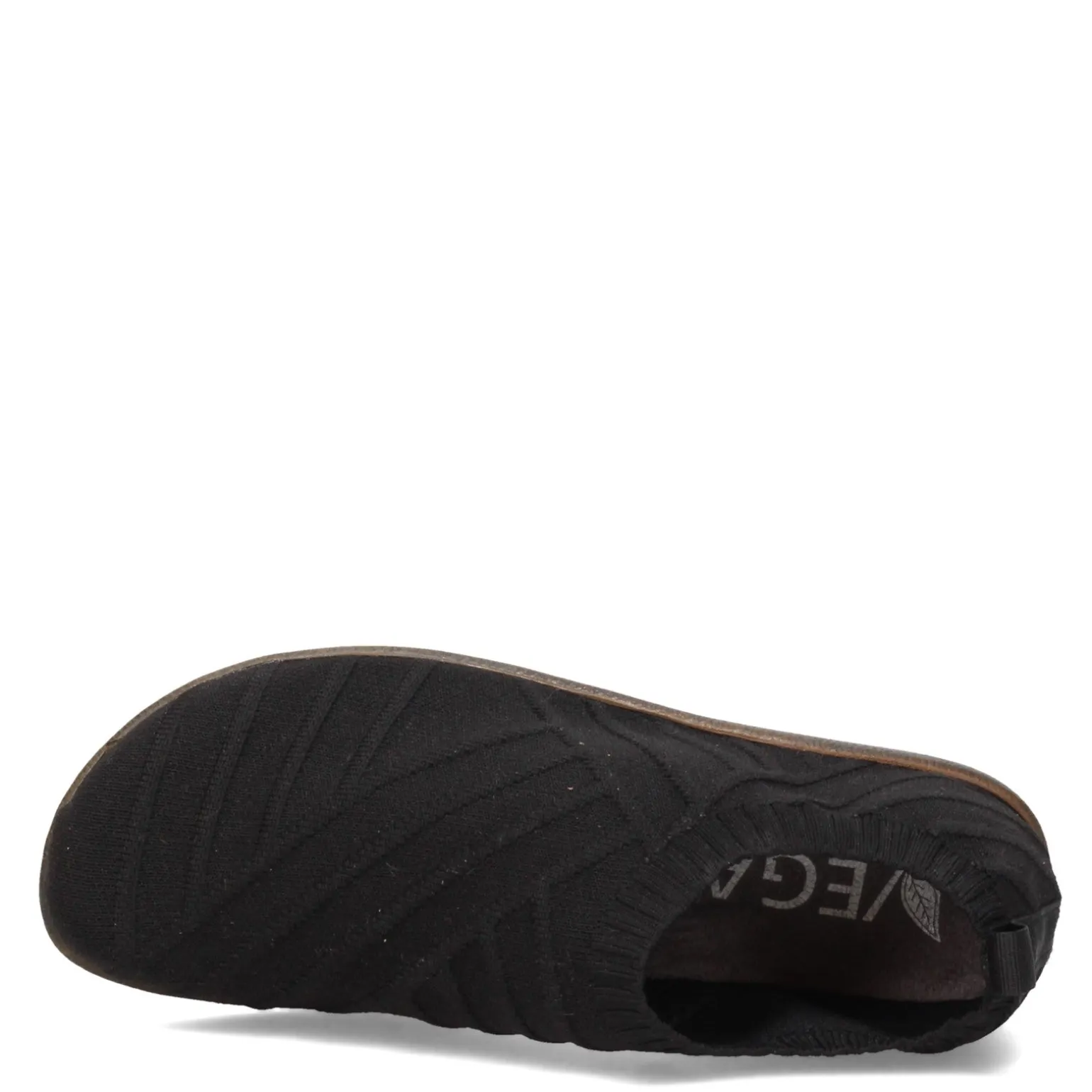 Women's Naot, Okahu Slip-On