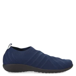 Women's Naot, Okahu Slip-On