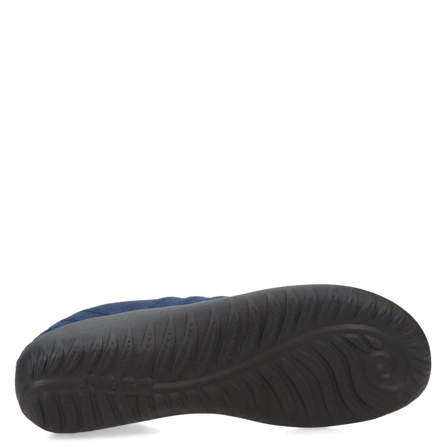 Women's Naot, Okahu Slip-On